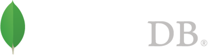 MongoDB.org